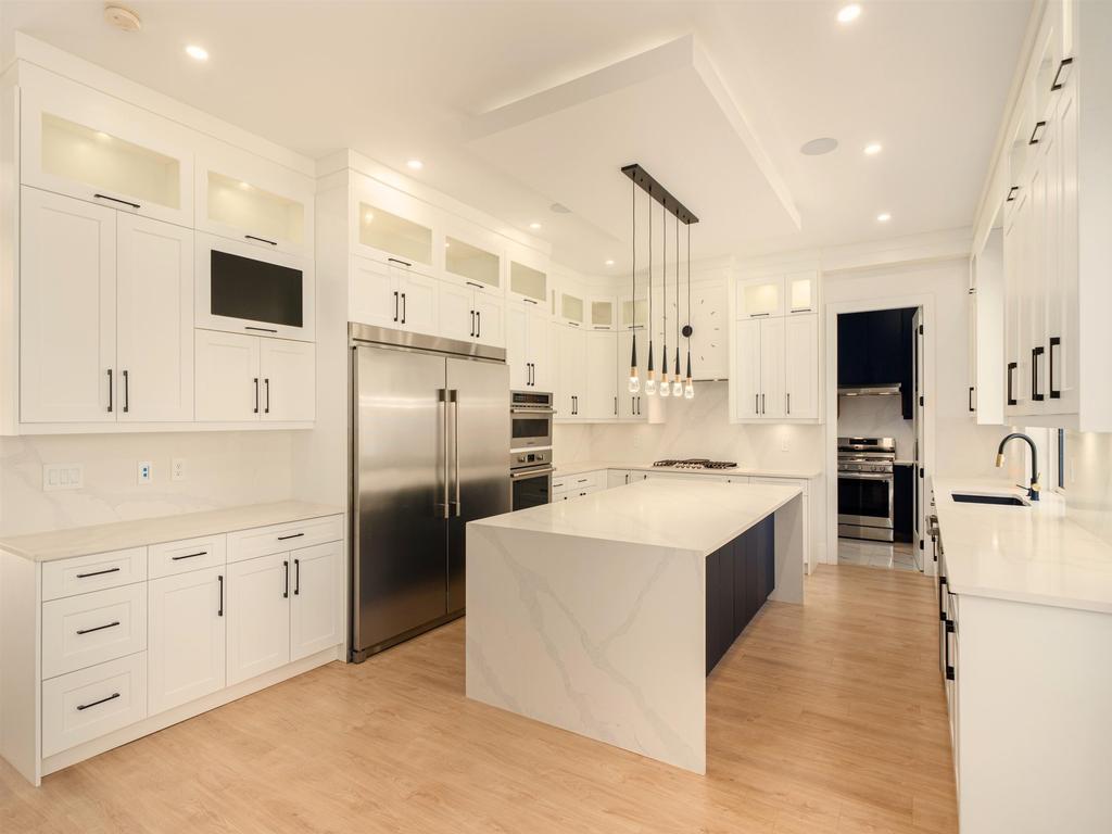 Listing Image for R3057800