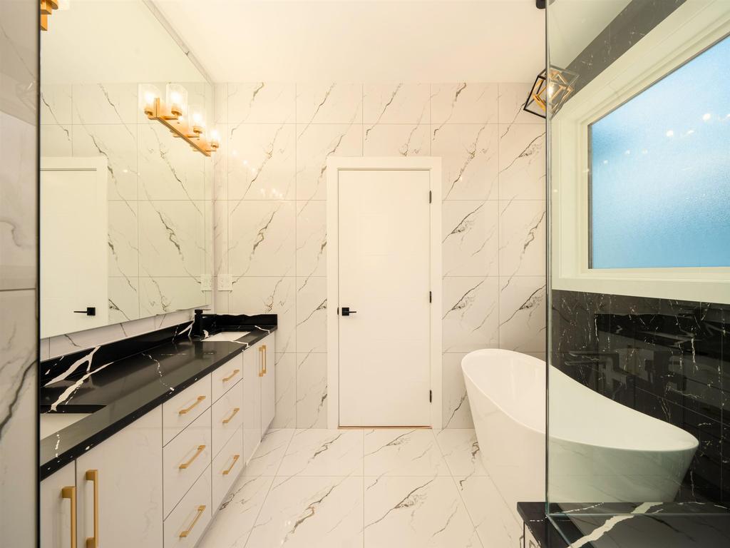 Listing Image for R3057800