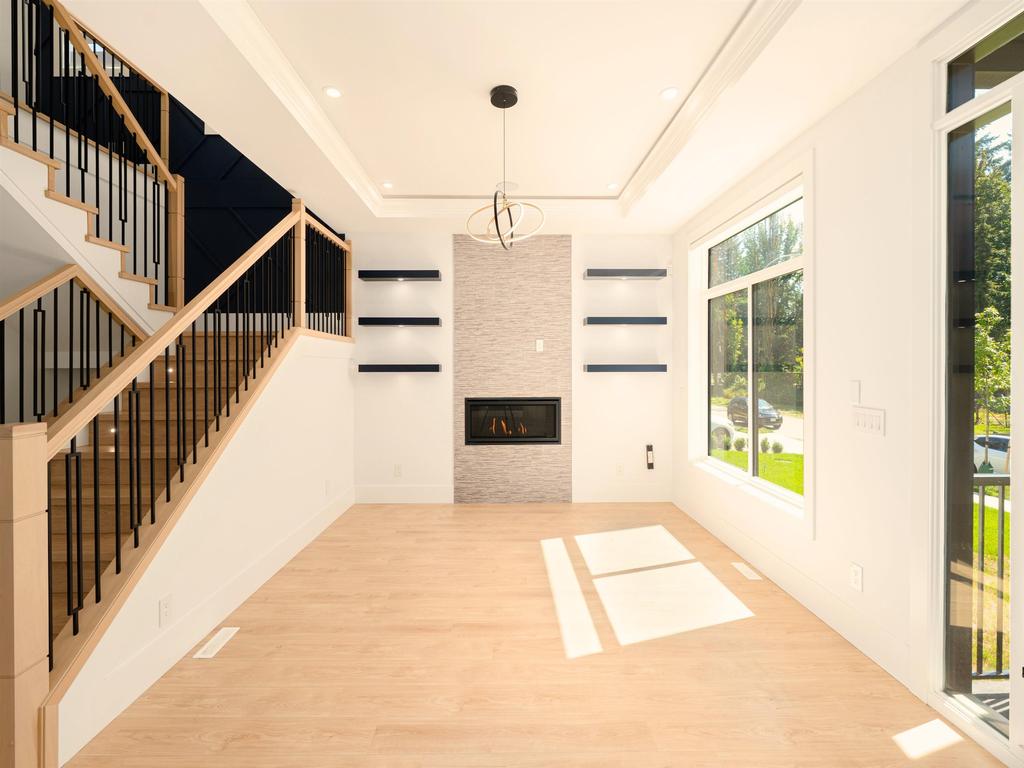 Listing Image for R3057800