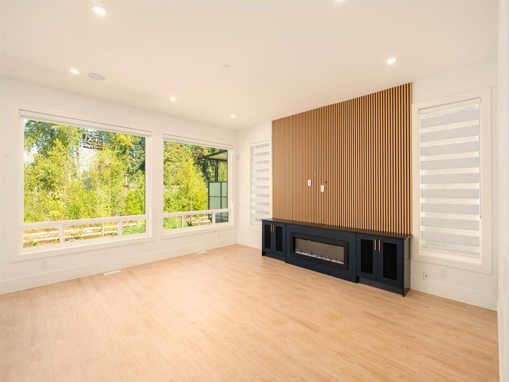 Listing Image for R3057800