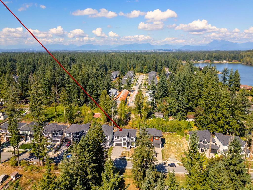 Listing Image for R3057800