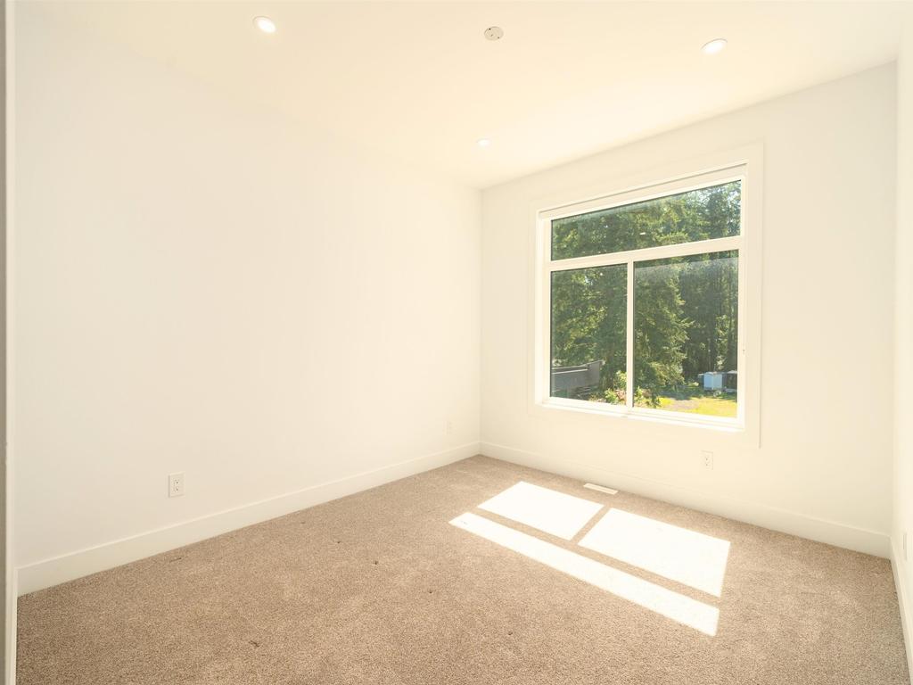 Listing Image for R3057800