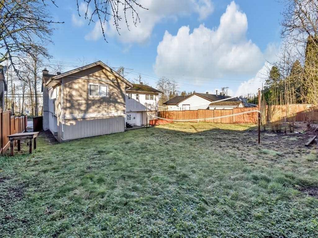 Listing Image for R3057802