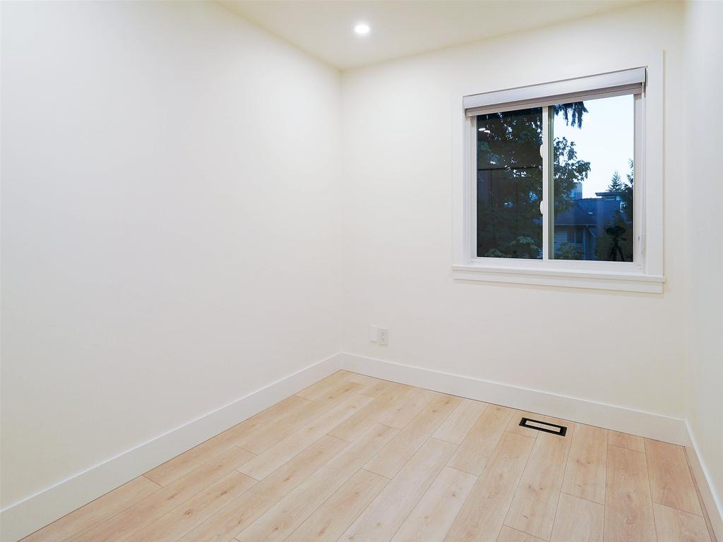 Listing Image for R3057846