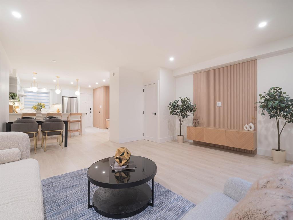 Listing Image for R3057846