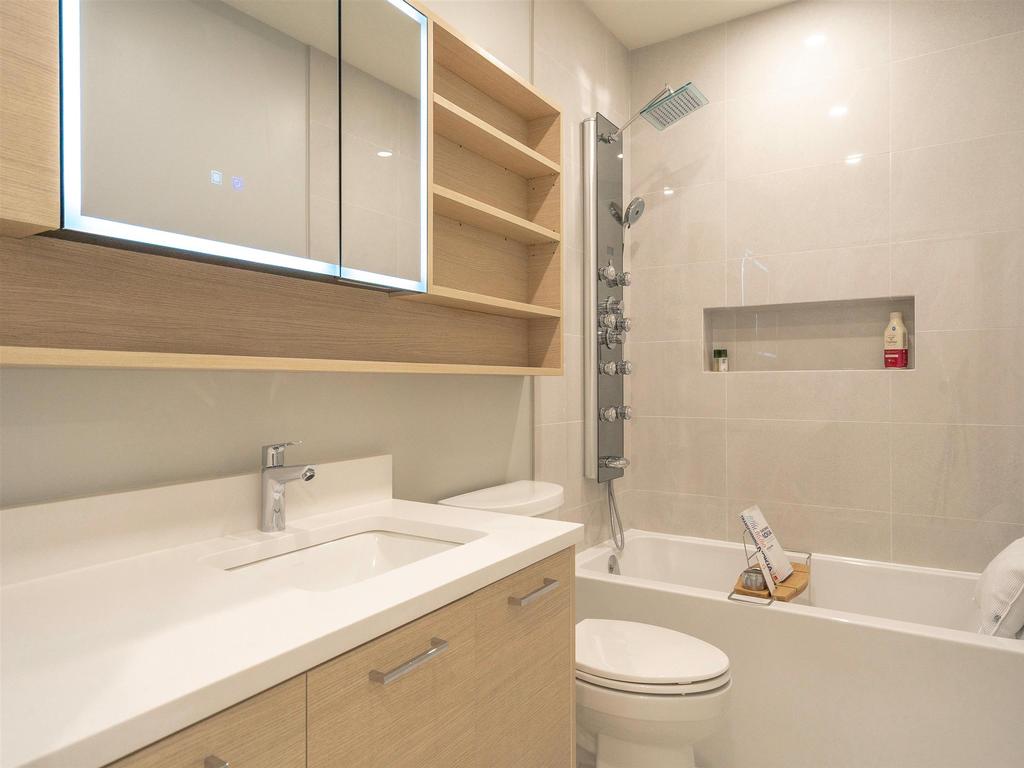 Listing Image for R3057846