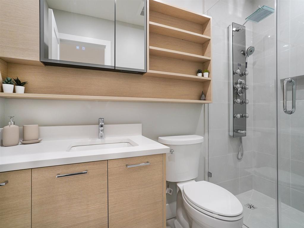 Listing Image for R3057846