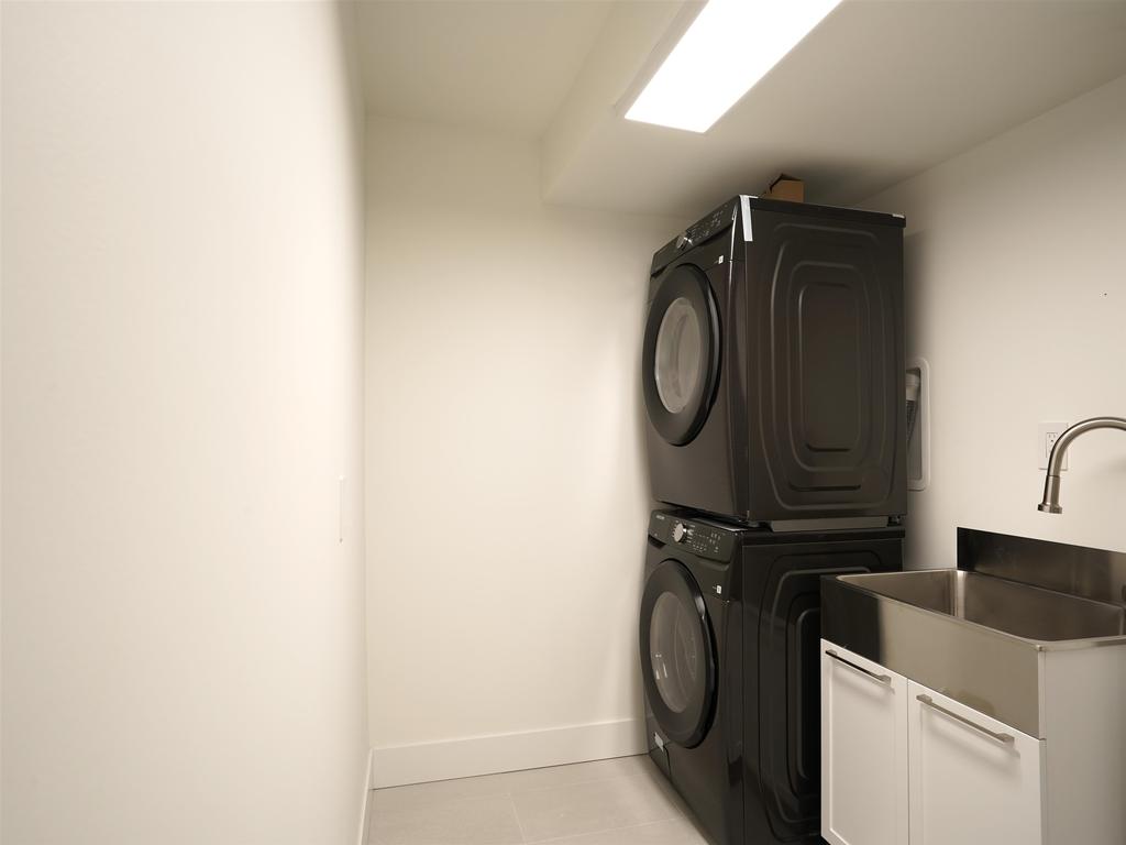 Listing Image for R3057846