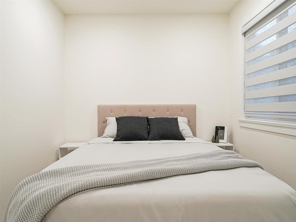 Listing Image for R3057846