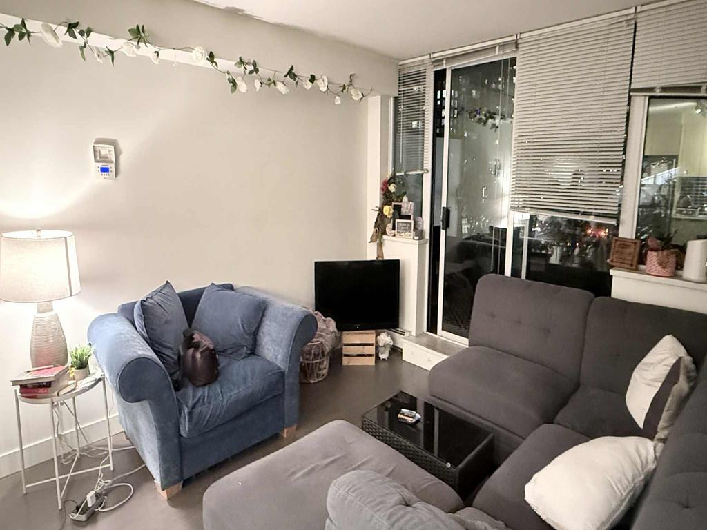 Listing Image for R3057867