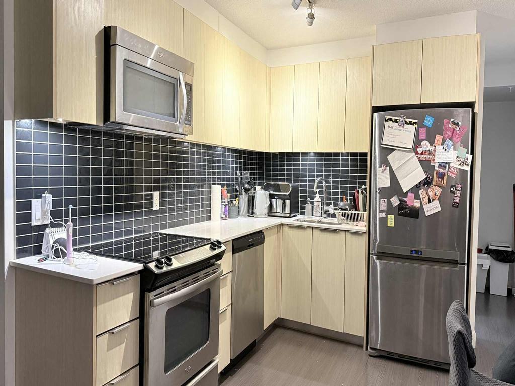 Listing Image for R3057867