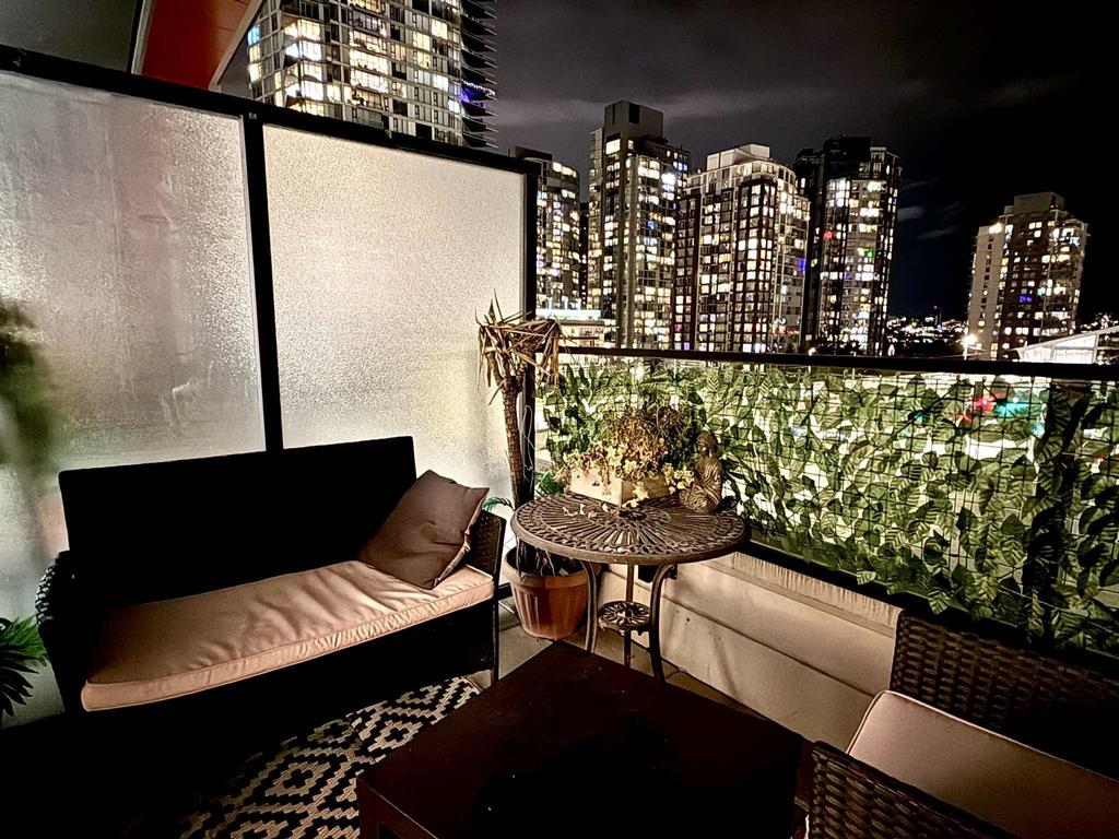 Listing Image for R3057867