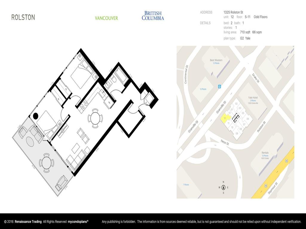 Listing Image for R3057867