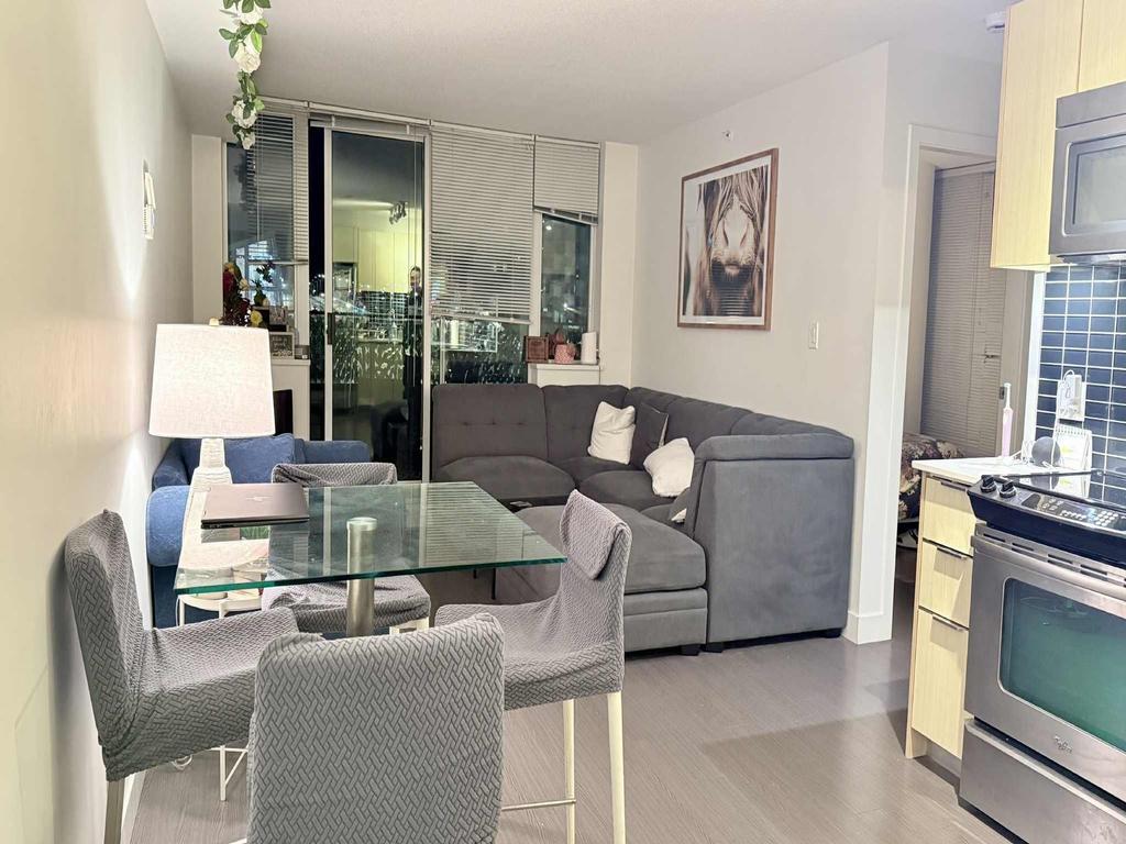 Listing Image for R3057867