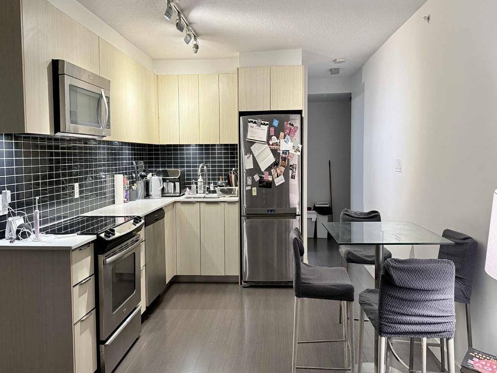 Listing Image for R3057867