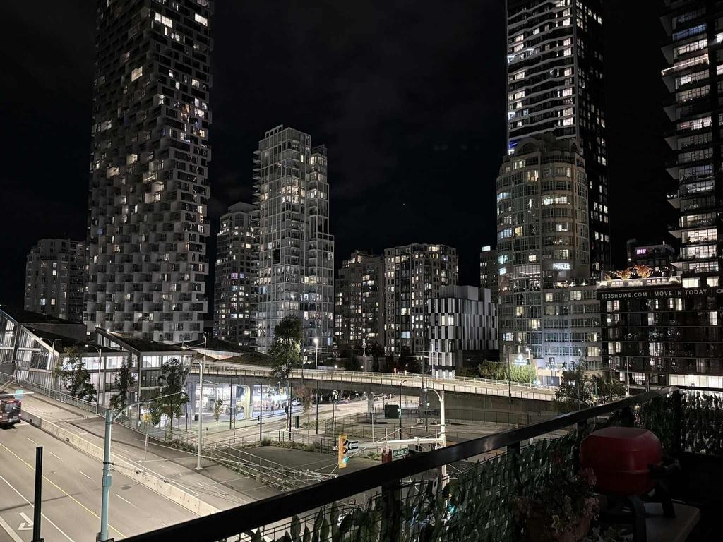 Listing Image for R3057867