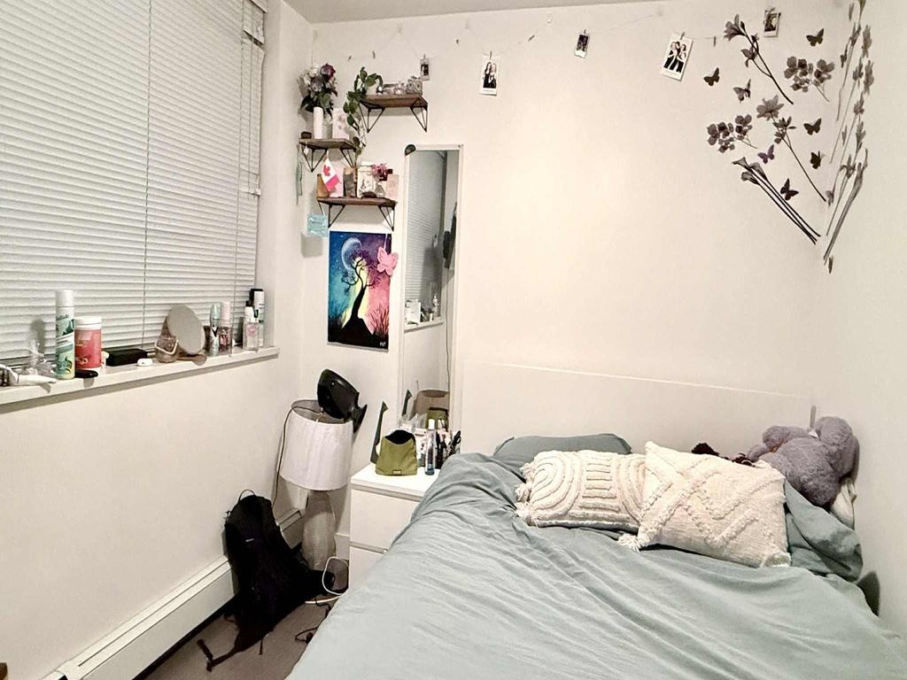 Listing Image for R3057867