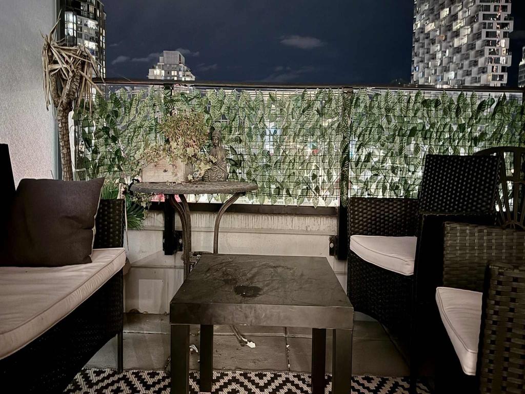 Listing Image for R3057867