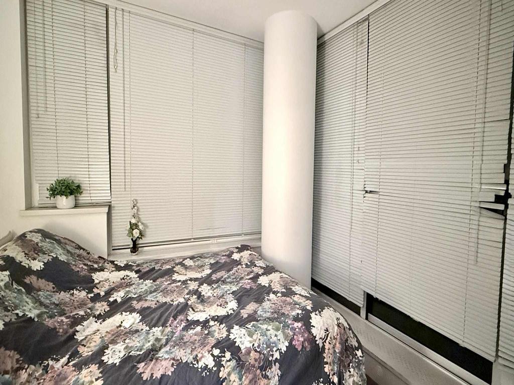 Listing Image for R3057867