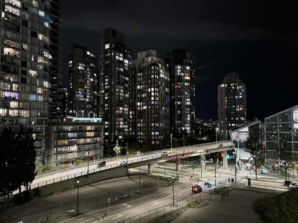 Listing Image for R3057867