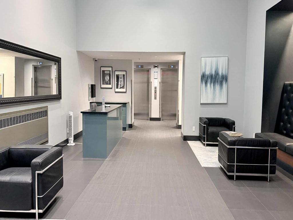 Listing Image for R3057867