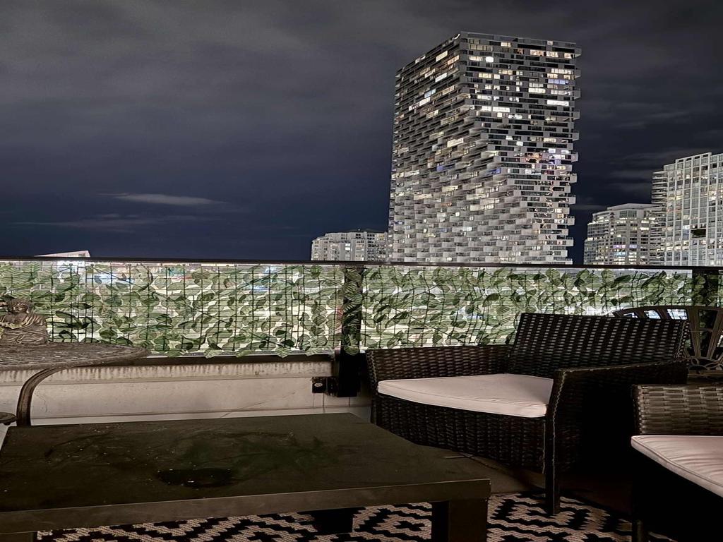 Listing Image for R3057867