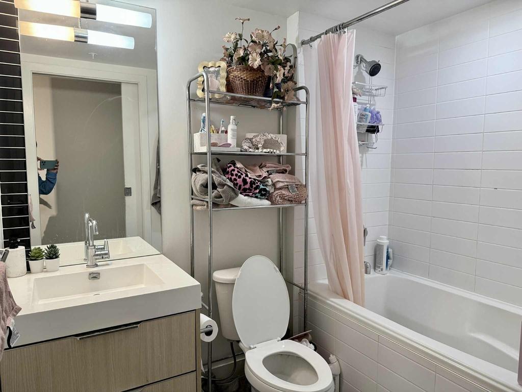 Listing Image for R3057867