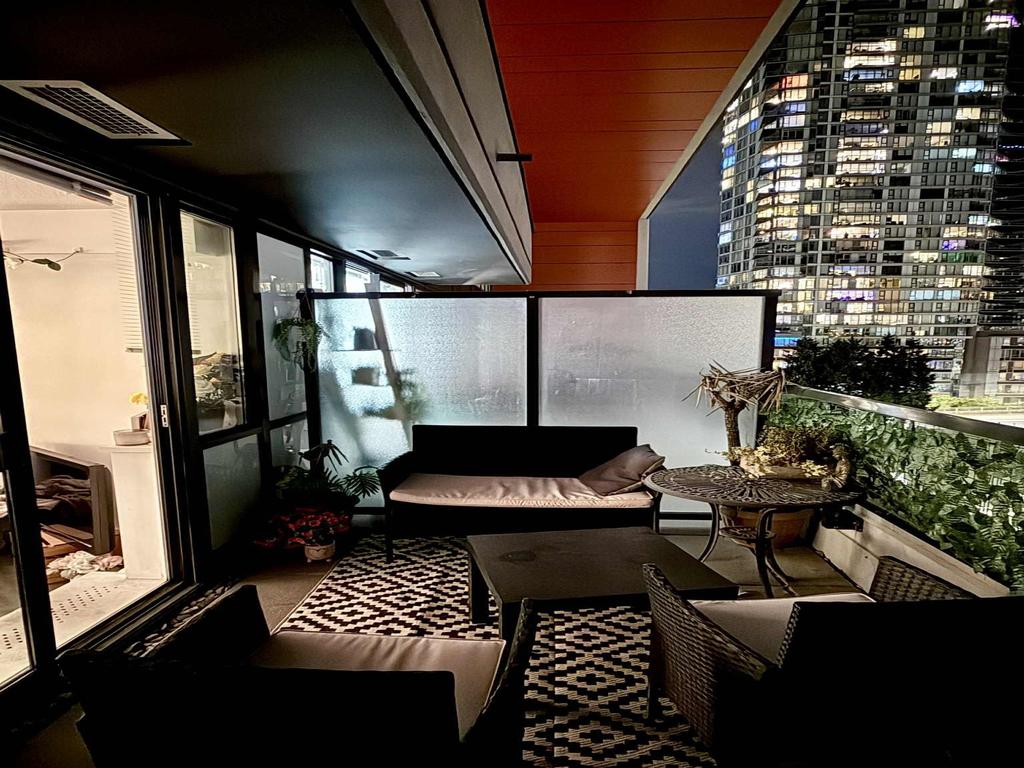 Listing Image for R3057867