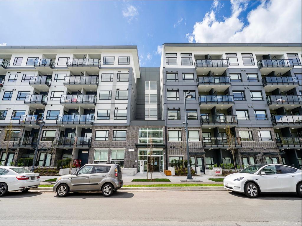 Listing Image for R3057884