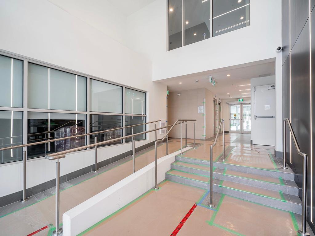 Listing Image for R3057884