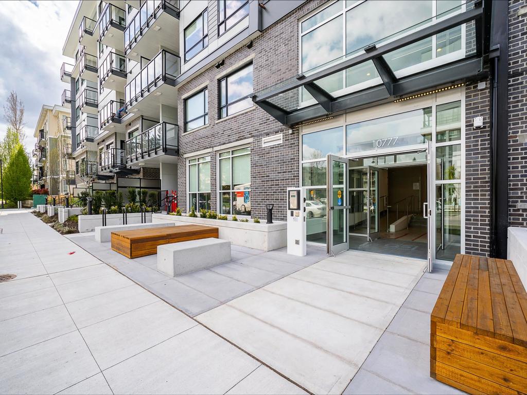 Listing Image for R3057884