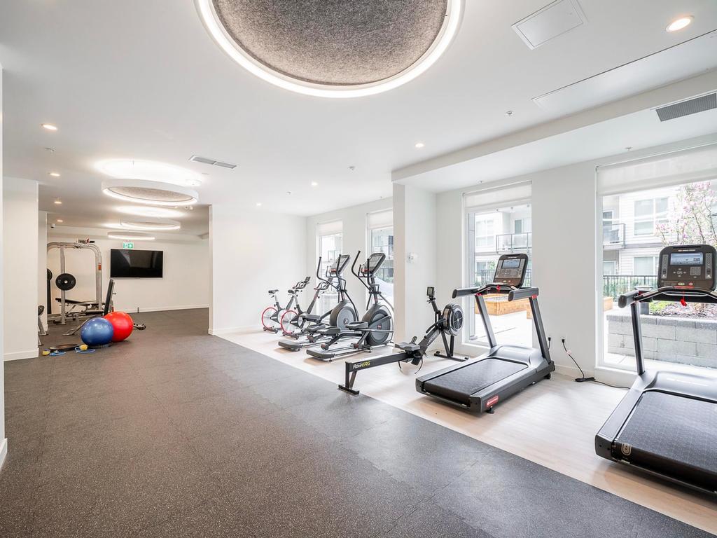 Listing Image for R3057884