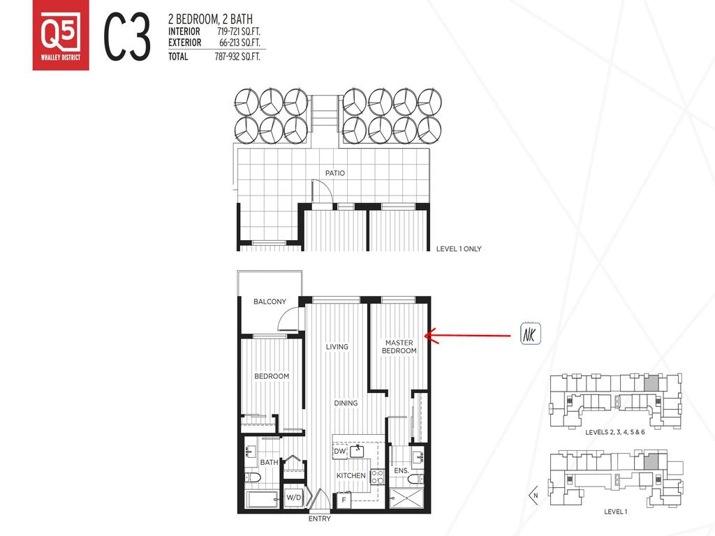 Listing Image for R3057884