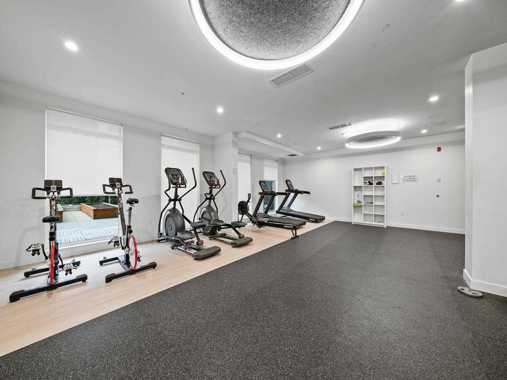 Listing Image for R3057955