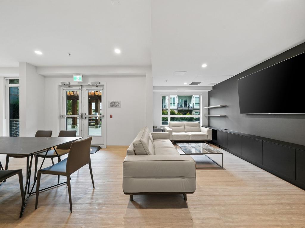 Listing Image for R3057955