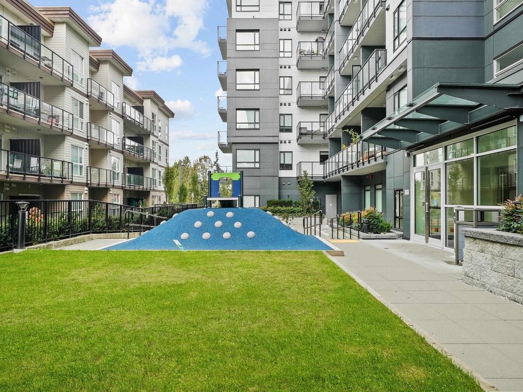 Listing Image for R3057955