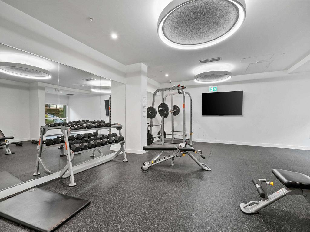 Listing Image for R3057955