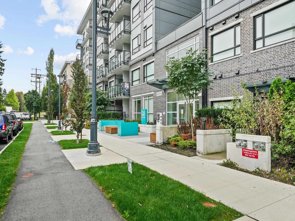 Listing Image for R3057955