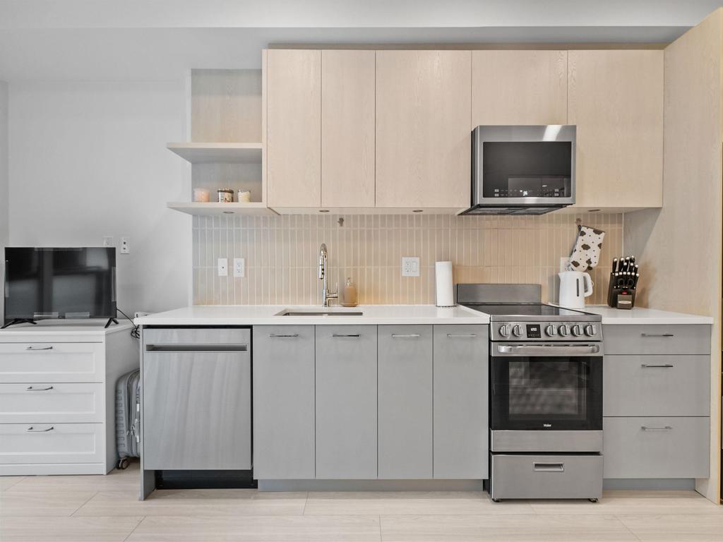 Listing Image for R3057955