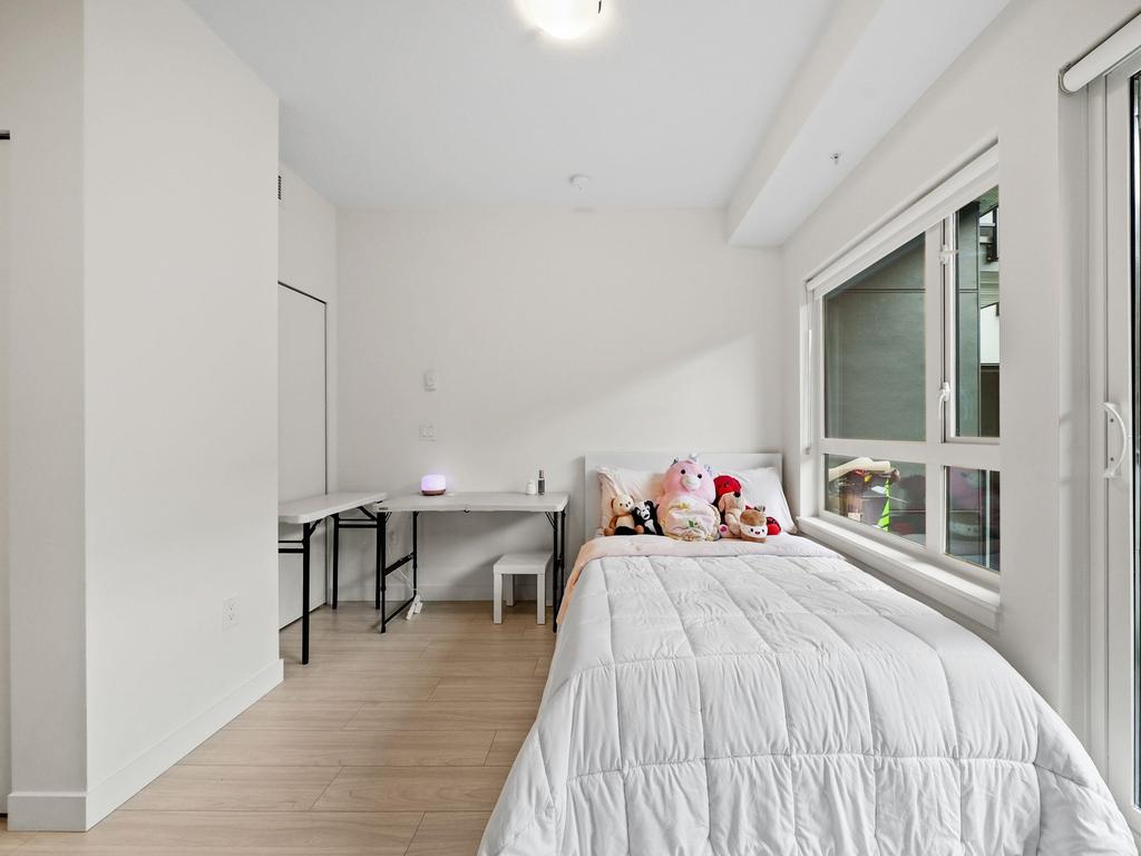 Listing Image for R3057955