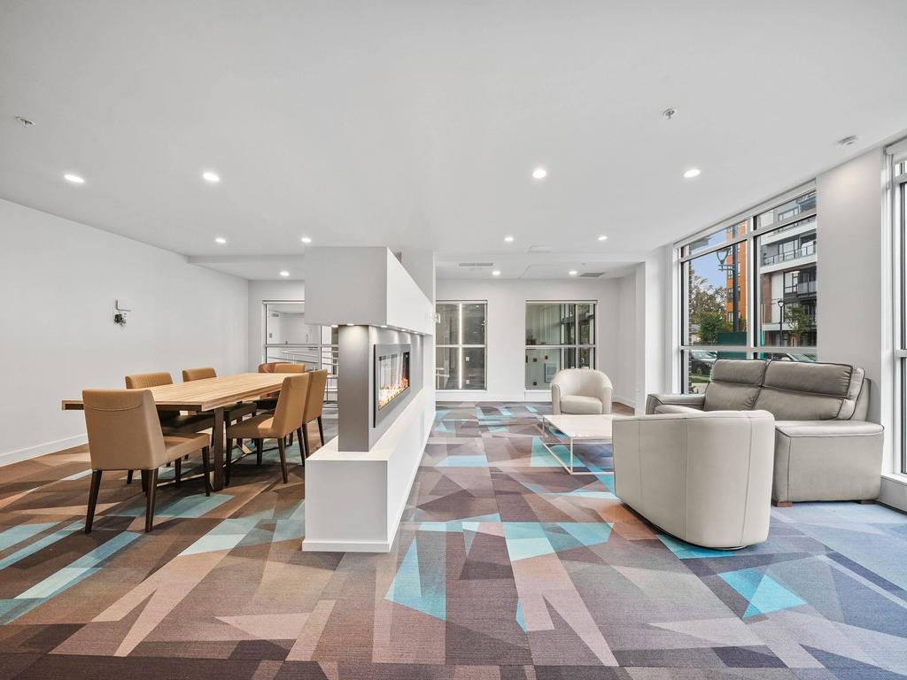 Listing Image for R3057955