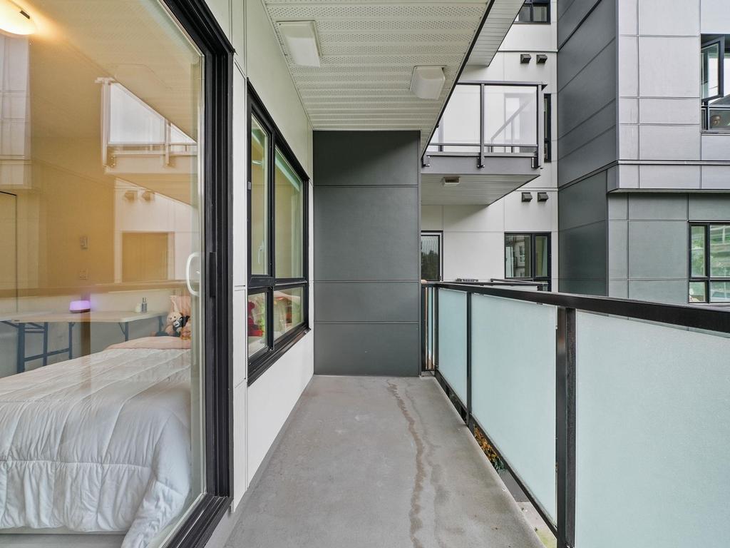 Listing Image for R3057955