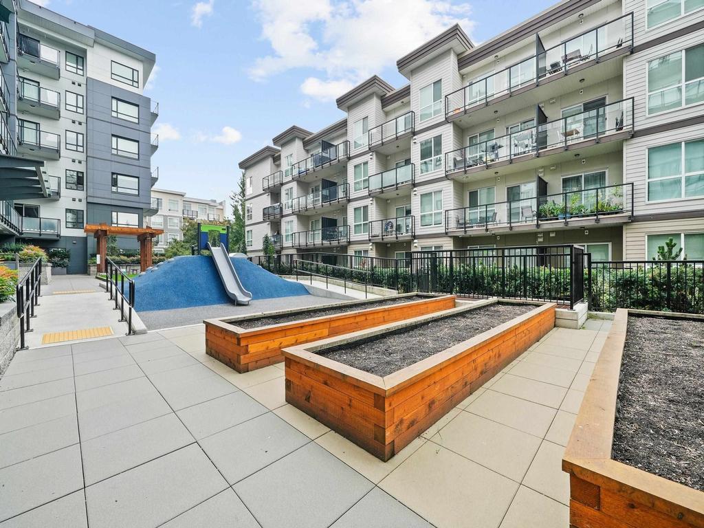 Listing Image for R3057955