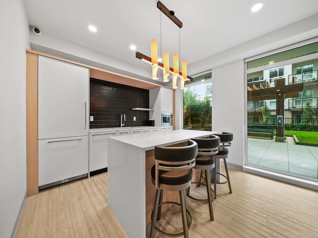 Listing Image for R3057955