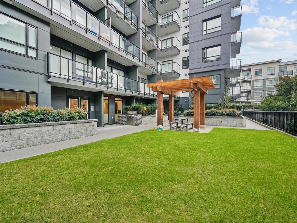 Listing Image for R3057955