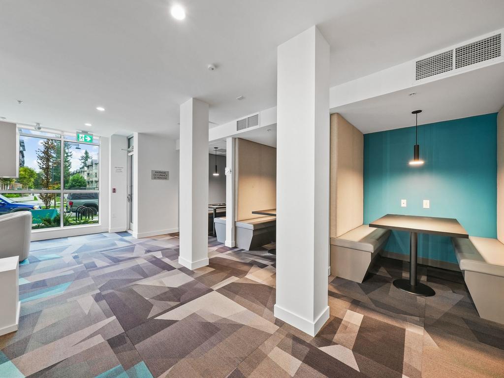 Listing Image for R3057955