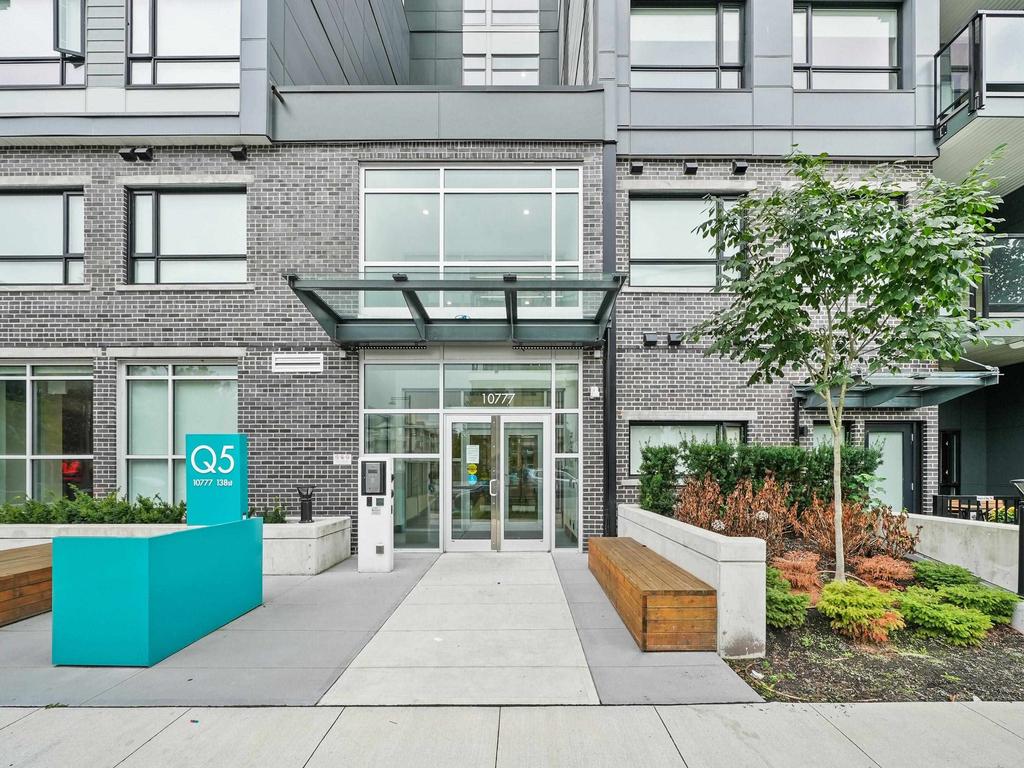 Listing Image for R3057955