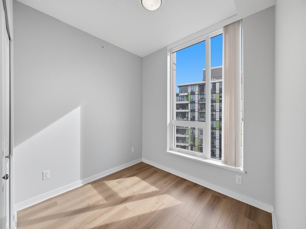 Listing Image for R3057957