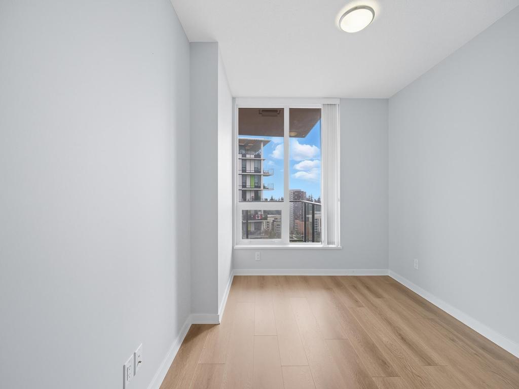 Listing Image for R3057957