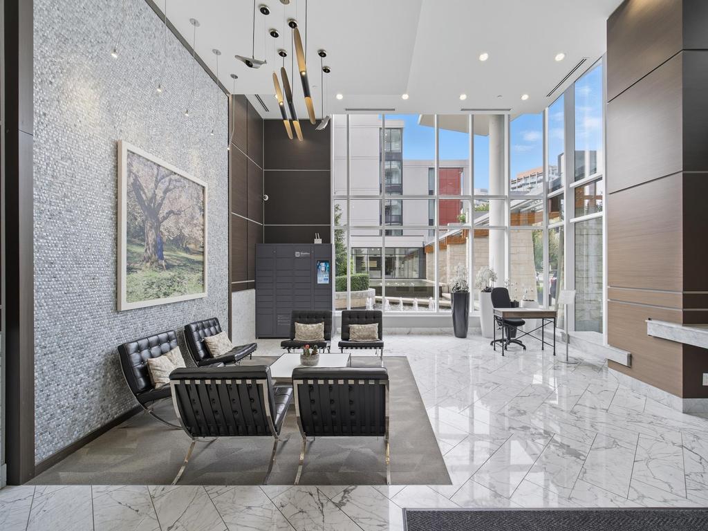 Listing Image for R3057957